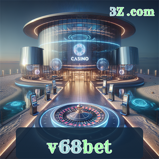 Explorando o App da V68 Bet: Inovações em Jogos Online