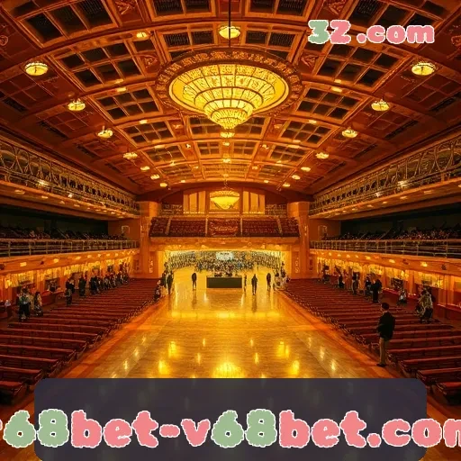 v68 bet: O Portal Confiável Para Suas Apostas Online