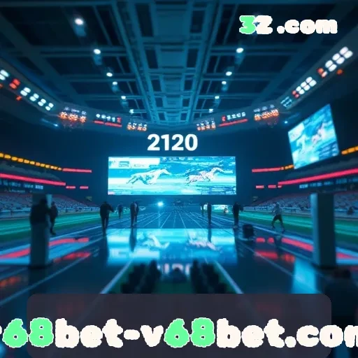 v68 bet: Vantagens Imperdíveis na Seção de Pagamento