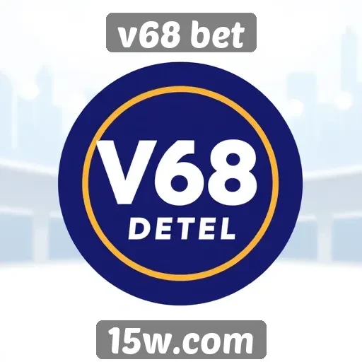 Métodos de pagamento aceitos no v68 bet